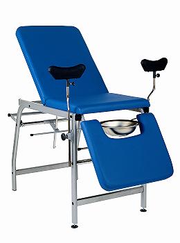 web shop GS11